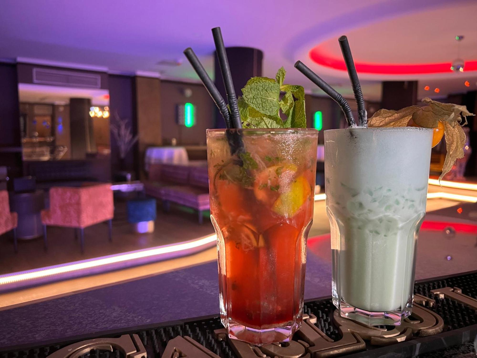 Hotel Uckermark Пренцлау Экстерьер фото