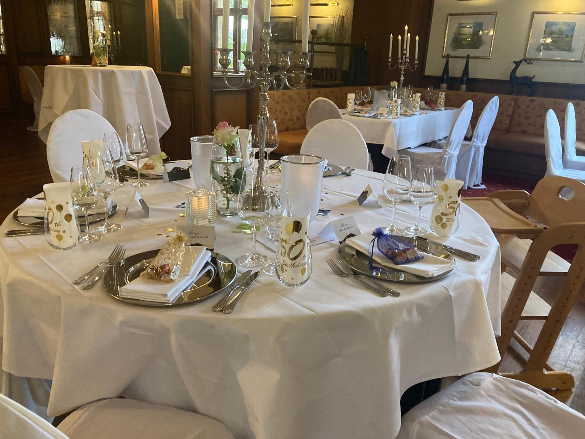 Hotel Uckermark Пренцлау Экстерьер фото